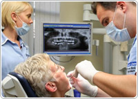 dentiste etranger
